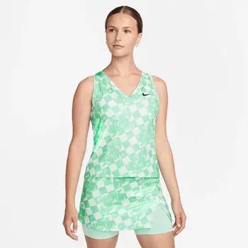 Women's Clothing