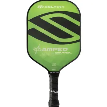 Pickleball