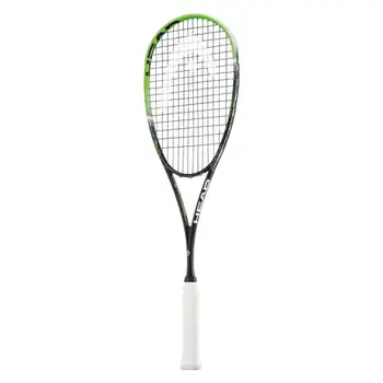 Squash/Racketball