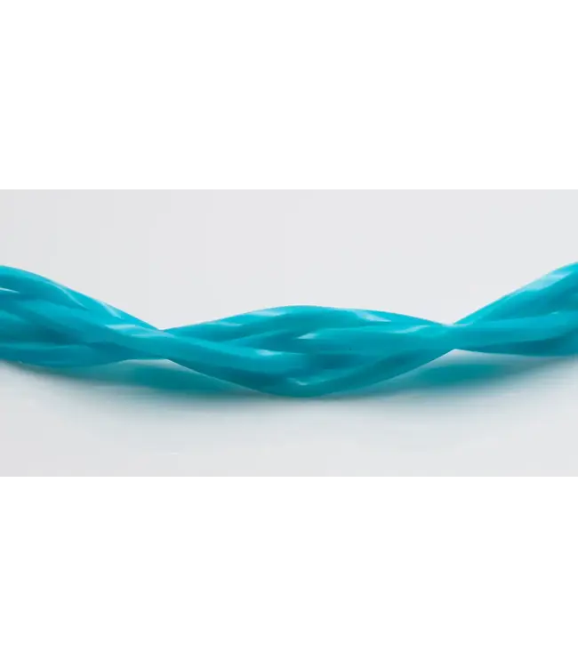 Solinco Stringlet x Solinco Mach 10 Bracelet