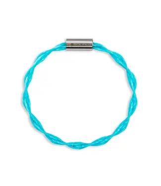 Solinco Stringlet x Solinco Mach 10 Bracelet