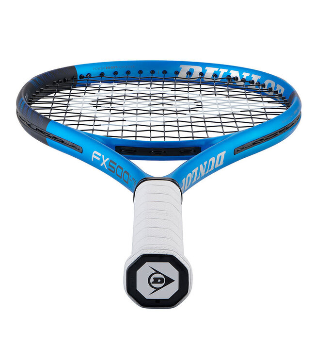 Dunlop FX 500 LITE 2023