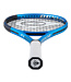 Dunlop FX 500 LITE 2023