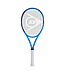 Dunlop FX 500 LITE 2023