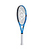 Dunlop FX 500 LITE 2023
