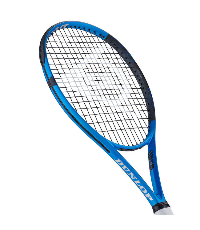 Dunlop FX 500 LITE 2023