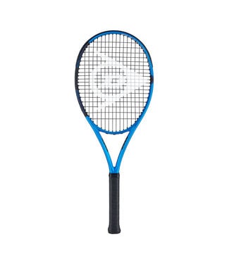 Dunlop FX 500 2023