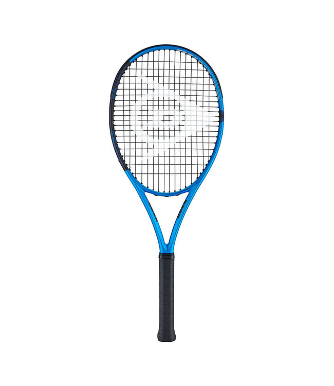 Dunlop FX 500 2023