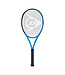 Dunlop FX 500 2023