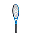 Dunlop FX 500 2023