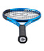 Dunlop FX 500 2023