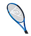 Dunlop FX 500 2023
