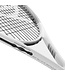 Dunlop LX800 (24) White/Silver