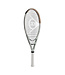 Dunlop LX1000 (24) Silver/Tan