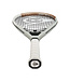 Dunlop LX1000 (24) Silver/Tan