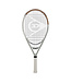 Dunlop LX1000 (24) Silver/Tan