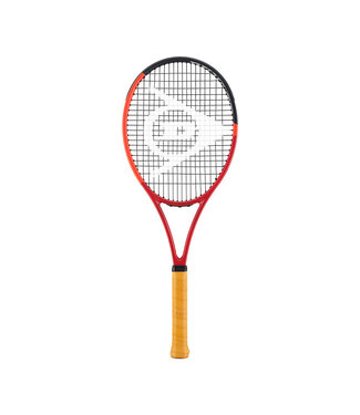 Dunlop CX 200 Tour 18x20 2024
