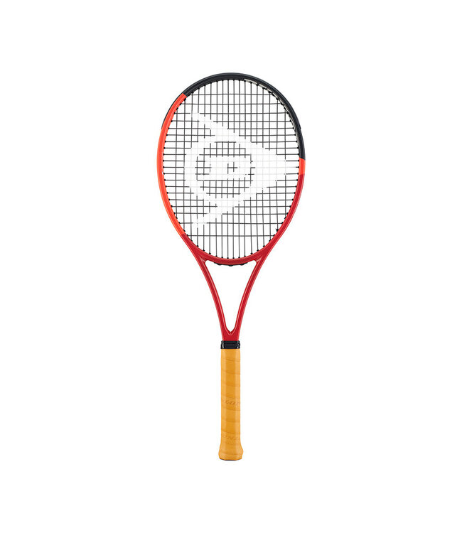 Dunlop CX 200 Tour 18x20 2024