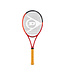 Dunlop CX 200 Tour 18x20 2024