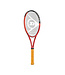 Dunlop CX 200 Tour 18x20 2024