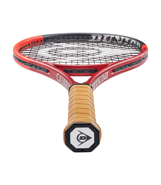 Dunlop CX 200 Tour 18x20 2024