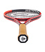 Dunlop CX 200 Tour 18x20 2024