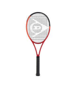 Dunlop CX 200 Tour 16x19 2024