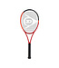 Dunlop CX 200 Tour 16x19 2024