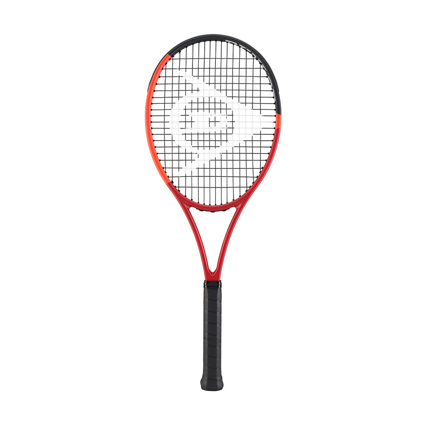 CX 200 Tour 16x19 2024 - Game-Set-Match, Inc.