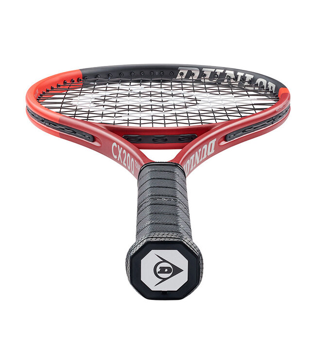 Dunlop CX 200 Tour 16x19 2024