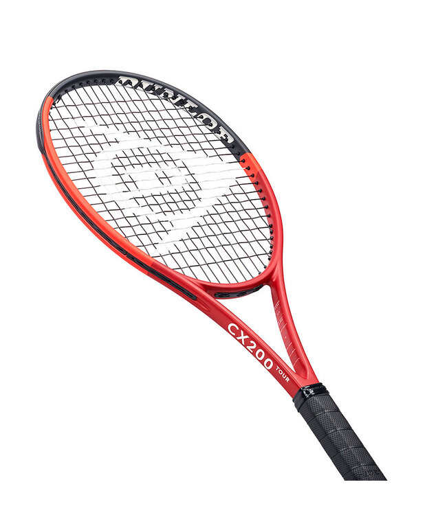 Dunlop CX 200 Tour 16x19 2024