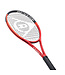 Dunlop CX 200 Tour 16x19 2024
