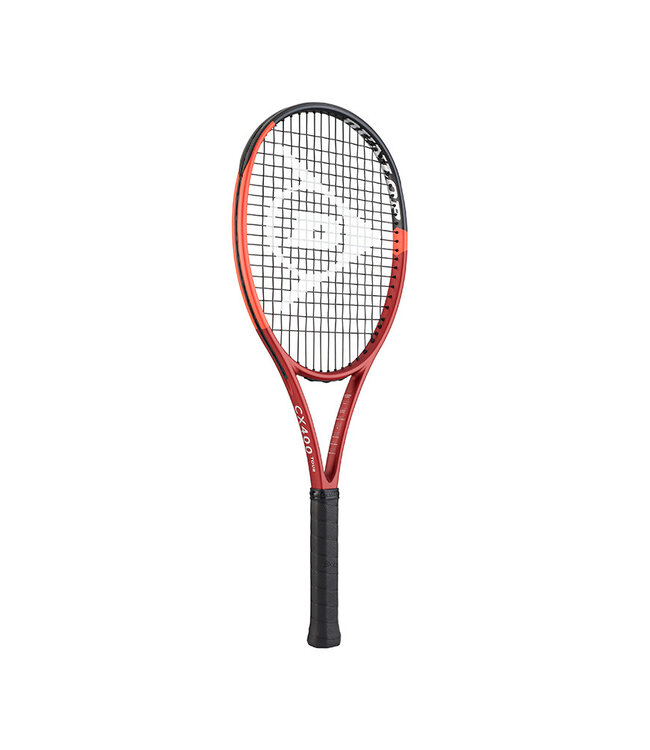 Dunlop CX 400 Tour 2024