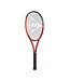 Dunlop CX 400 Tour 2024