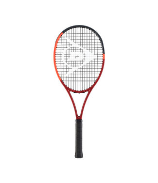 Dunlop CX 400 Tour 2024