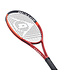 Dunlop CX 400 Tour 2024