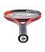Dunlop CX 400 Tour 2024