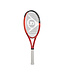 Dunlop CX 400 2024