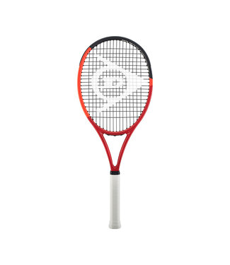 Dunlop CX 400 2024