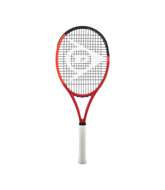 Dunlop CX 400 2024