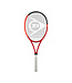 Dunlop CX 400 2024