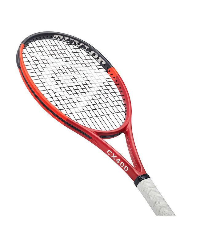 Dunlop CX 400 2024