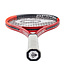 Dunlop CX 400 2024