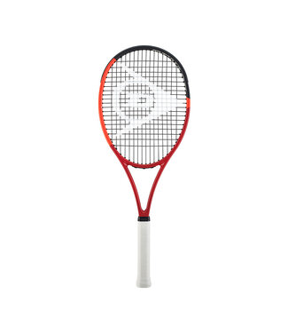 Dunlop CX 200 LS 2024