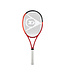 Dunlop CX 200 LS 2024