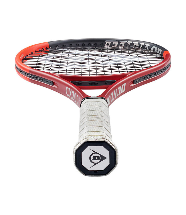 Dunlop CX 200 LS 2024