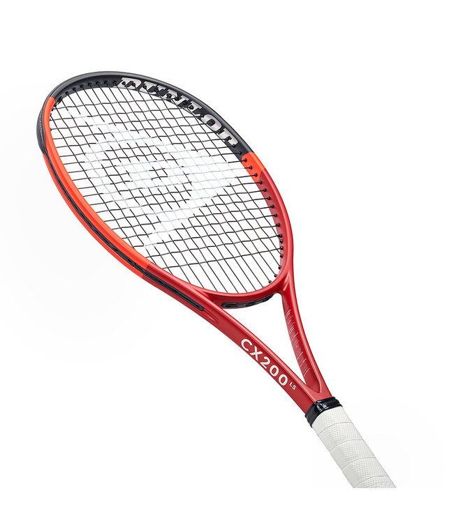 Dunlop CX 200 LS 2024