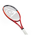 Dunlop CX 200 LS 2024