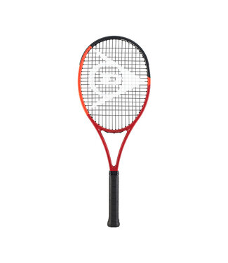 Dunlop CX 200 2024
