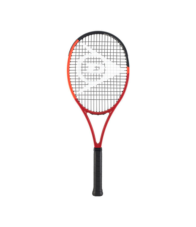 Dunlop CX 200 2024